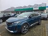 Peugeot 3008 dudeldorf