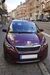 Peugeot 108 Aichtal