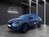 Renault Arkana wissmannsdorf