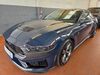 Ford Mustang wissmannsdorf