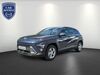 Hyundai KONA zeltingen-rachtig