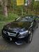 Mercedes-Benz C 250 obergriesbach