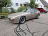 Porsche 944 schenkenzell
