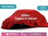 Hyundai IONIQ 6 kreis|suedliche-weinstrasse