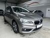 BMW 220 Active Tourer stockhausen-illfurth