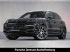 Porsche Cayenne Crailsheim