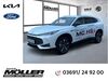 MG HS remscheid