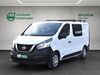 Nissan NV300 Schöfweg
