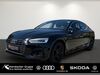 Audi A5 walhausen