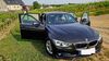 BMW 320 muenster-sarmsheim