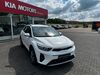 Kia Stonic wiersdorf