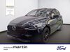 Mazda 2 neulietzegoericke