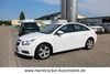 Chevrolet Cruze ober-hilbersheim
