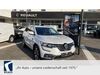 Renault Koleos ehringshausen