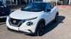 Nissan Juke bl|nordrhein-westfalen