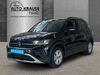 VW T-Cross saerbeck