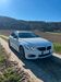 BMW 420 Gran Coupé hoyerhagen