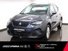 Seat Arona kreis|suedliche-weinstrasse