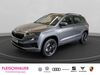Skoda Karoq bl|nordrhein-westfalen