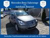 Mercedes-Benz B 160 fredersdorf-vogelsdorf