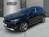 Opel Grandland (X) rehlingen