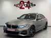 BMW 330 stockhausen-illfurth