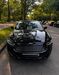 Ford Mondeo geisenfeld