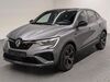 Renault Arkana muehlstedt