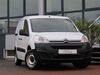 Citroen Berlingo bl|nordrhein-westfalen