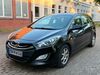 Hyundai i30 kreis|rhein-sieg-kreis