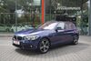BMW 118 deutschland