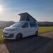 Citroen SpaceTourer Bingen am Rhein