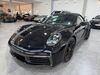 Porsche 992 goergeshausen