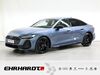 Audi A5 woelferbuett