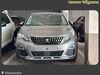 Peugeot 3008 schoena-kolpien