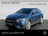 Mercedes-Benz GLA 220 hintertiefenbach