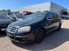 VW Golf remscheid