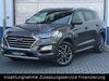 Hyundai TUCSON kreis|rheingau-taunus-kreis