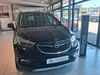 Opel Mokka walhausen