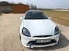 Ford Puma deutschland