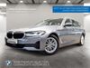 BMW 540 dorn-duerkheim