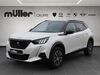 Peugeot 2008 wiersdorf