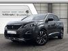 Peugeot 3008 nieder-hilbersheim