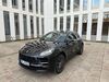 Porsche Macan ockenheim