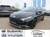 Hyundai i20 Oberstadt