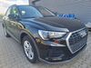 Audi Q3 niederheimbach