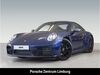 Porsche 992 roedelhausen