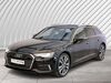 Audi A6 kuehbach