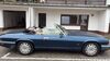 Jaguar XJS bl|nordrhein-westfalen