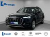 Audi Q5 ober-hilbersheim